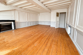 location appartement rennes 35000