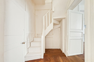 location appartement rennes 35000