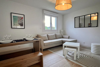 location appartement rennes 35000