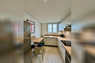 location appartement rennes 35000