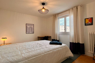 location appartement rennes 35000