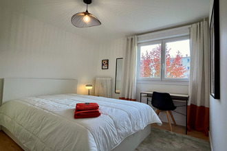 location appartement rennes 35000