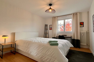 location appartement rennes 35000