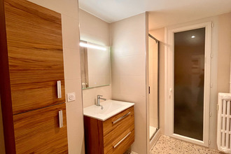 location appartement rennes 35000