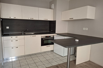 location appartement rennes 35000