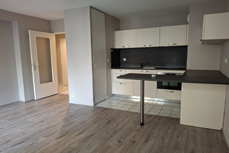 location appartement rennes 35000
