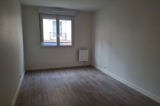 location appartement rennes 35000