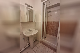 location appartement rennes 35000