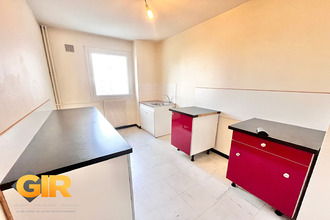 location appartement rennes 35000