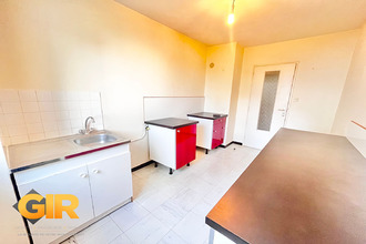 location appartement rennes 35000