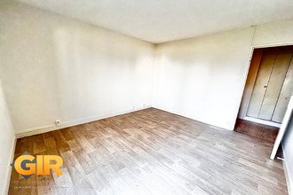 location appartement rennes 35000