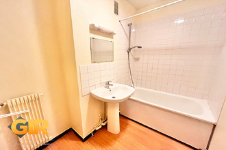 location appartement rennes 35000