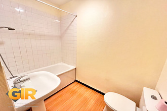 location appartement rennes 35000