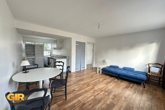 location appartement rennes 35000