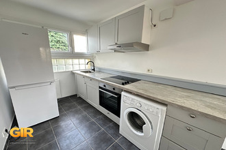 location appartement rennes 35000