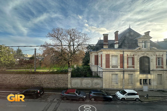 location appartement rennes 35000