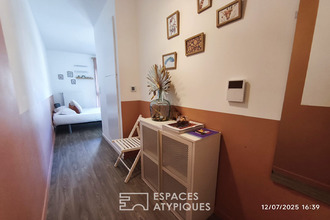 location appartement rennes 35000