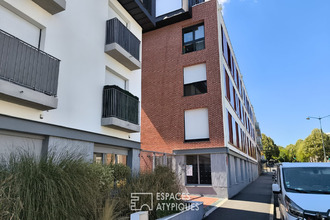 location appartement rennes 35000