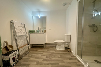 location appartement rennes 35000