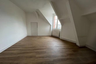 location appartement rennes 35000