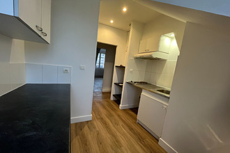 location appartement rennes 35000