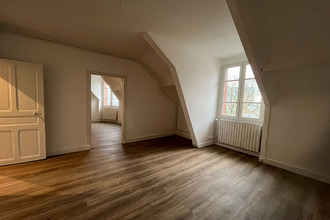 location appartement rennes 35000