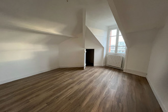 location appartement rennes 35000
