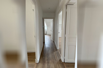 location appartement rennes 35000