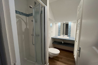 location appartement rennes 35000