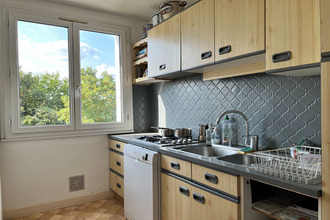 location appartement rennes 35000