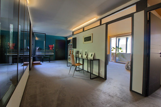 location appartement rennes 35000