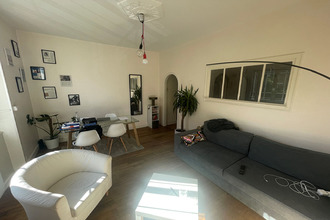 location appartement rennes 35000