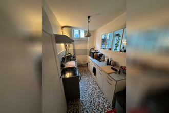 location appartement rennes 35000