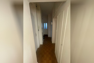 location appartement rennes 35000