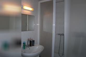 location appartement rennes 35000