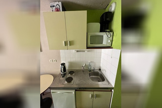 location appartement rennes 35000