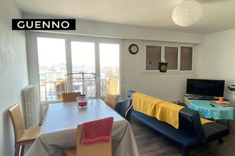 location appartement rennes 35000