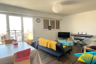 location appartement rennes 35000