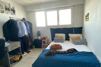 location appartement rennes 35000