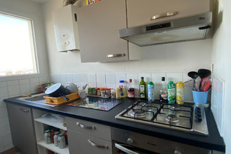 location appartement rennes 35000