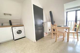 location appartement rennes 35000