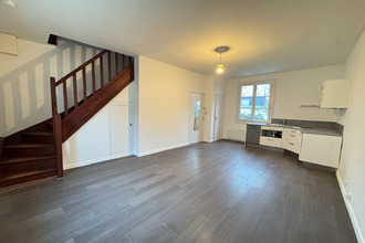 location appartement rennes 35000