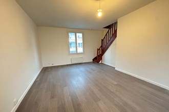 location appartement rennes 35000