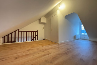 location appartement rennes 35000