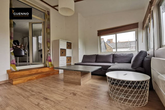 location appartement rennes 35000