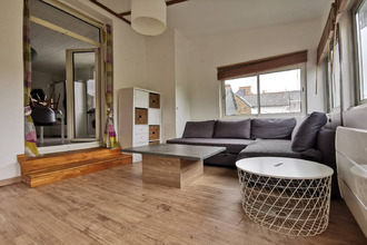 location appartement rennes 35000