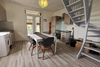 location appartement rennes 35000