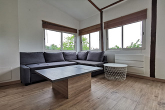 location appartement rennes 35000