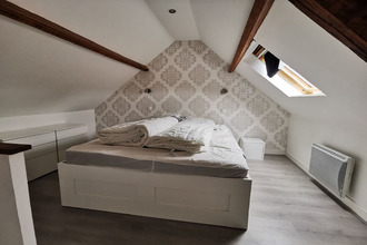 location appartement rennes 35000