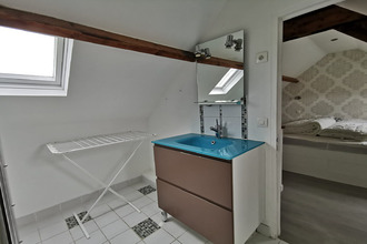 location appartement rennes 35000